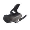 Motorbike Front Wheel Hugger Fender Mudguard Splash Guard Fairing Mudflap For Triumph Street Triple 765 Accessories Carbon Fiber