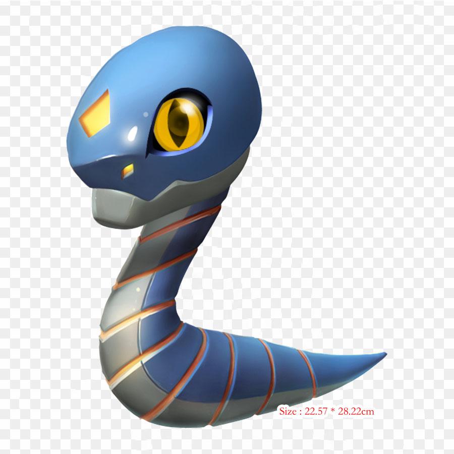 Dragon Mania Legends Avocado Dragon Dragon Mania Legen Iron On Heat Transfer Printing Vinyl Patches Sticker for Clothes DIY Appliques Washable Patches