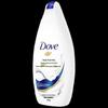 Dove Deeply Nourishing Body Wash Value Set