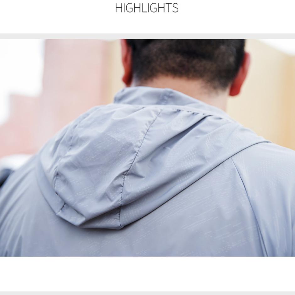 Летняя тонкая солнцезащитная одежда большого размера, мужская быстросохнущая солнцезащитная одежда больших размеров M-10XL