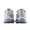 New Balance ABZORB 2000 U2000AA Мужские размеры