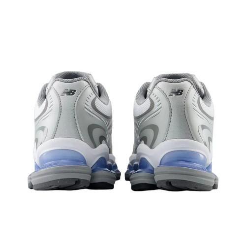 New Balance ABZORB 2000 U2000AA Мужские размеры