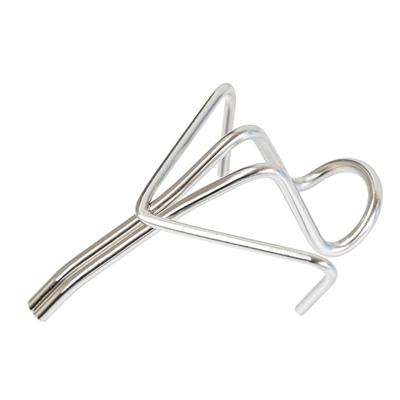 Кофейные инструменты KOGU Shimomura Planning Coffee Drip Spout Skitter [Сделано в Японии] Замена чайника Налейте прямо под компактный