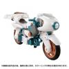 Трансформеры Трансформеры Earthspark Esd 11 Dx Трэш Малто