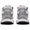 SALOMON XT WHISPER Кроссовки Унисекс Белые Серые 479787