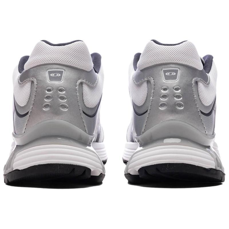 SALOMON XT WHISPER Кроссовки Унисекс Белые Серые 479787
