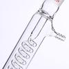 Laboratory Straight Condenser