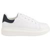 Кроссовки CHATTAWAK Sneaker