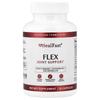 HealFast, Flex, Joint Support, 60 Capsules