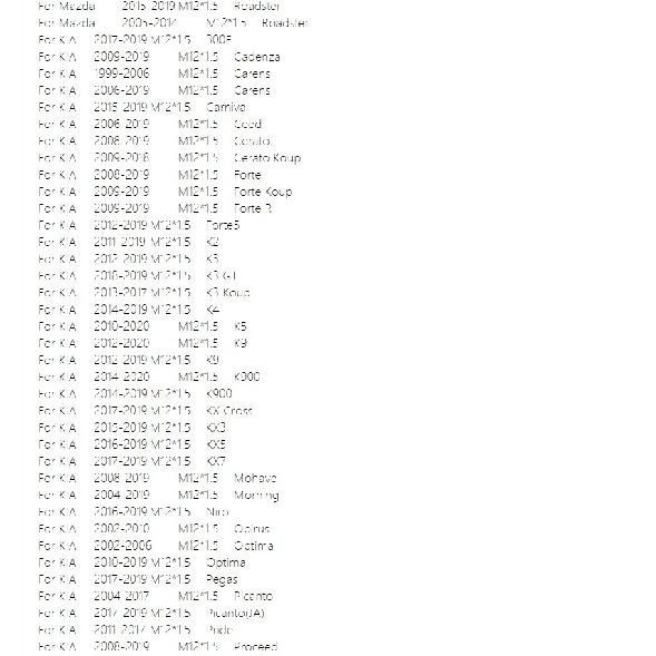 19HEX Rays Двухкомпонентная Гайка Колеса с Боковым Замком Гайка Колеса Ступичная Гайка Длина 58мм M12x1.5 M12x1.25 M14x1.5 С Алюминием+Сталью 20шт