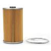 Excavator Oil Filter SK460-8/SK480-8 for Kobelco SK450-8;SK460-8;SK460-8;SK480-8