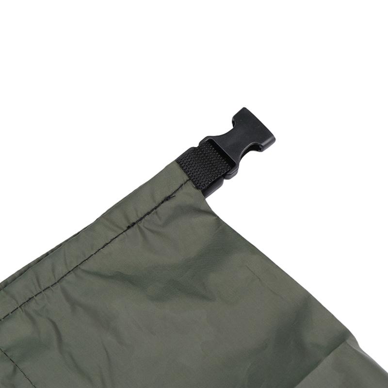 8л 40л 70л водонепроницаемая сумка для хранения на открытом воздухе дорожные сумки для переноски для катания на лодках каякинг каноэ плавающий сухой мешок сумка