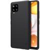 Nillkin Super Frosted Protective Case for Samsung Galaxy A42 5G - Black