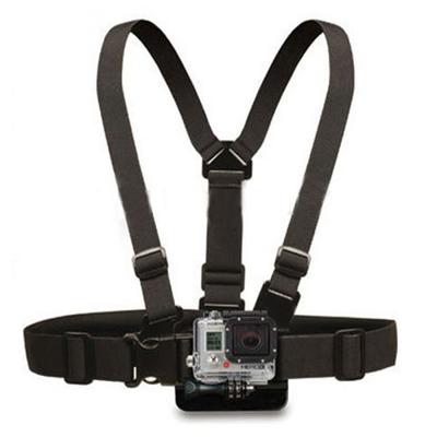 Аксессуары для Gopro – Ремни и пояса для GoPro