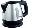 Kettle Tefal BI8125 Mini