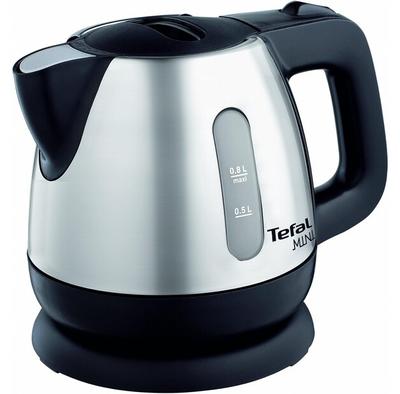 Чайник Tefal BI8125 Mini
