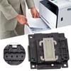 Print Head Print Head Replacement Printer For L301