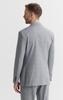 Marynarka Super Slim To Suit - Mix&Match 182/108