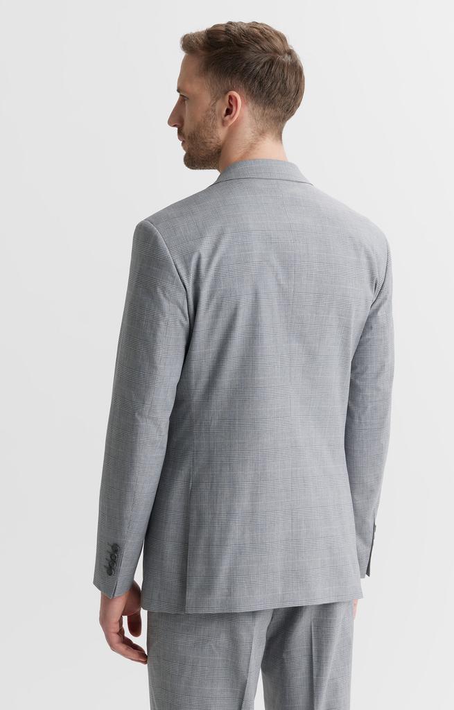 Super Slim Suit Jacket - Mix&Match 176/108