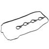 Modern Kia Valve Cover Gasket 22441-2B800/224412B800