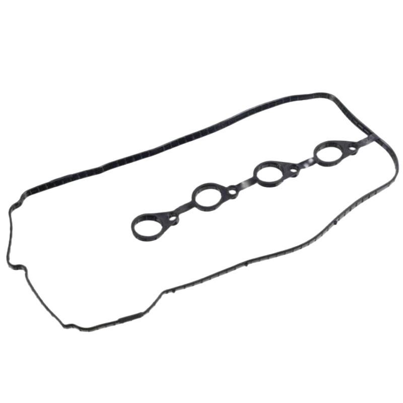 Modern Kia Valve Cover Gasket 22441-2B800/224412B800