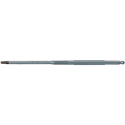 PB Сменное лезвие для отвертки (PB) (Torx Plus) 215TXP-10