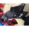 Fits 20-23 Mercedes W213 E260 E300 E350 Rear Tail/Brake Light 213906570.