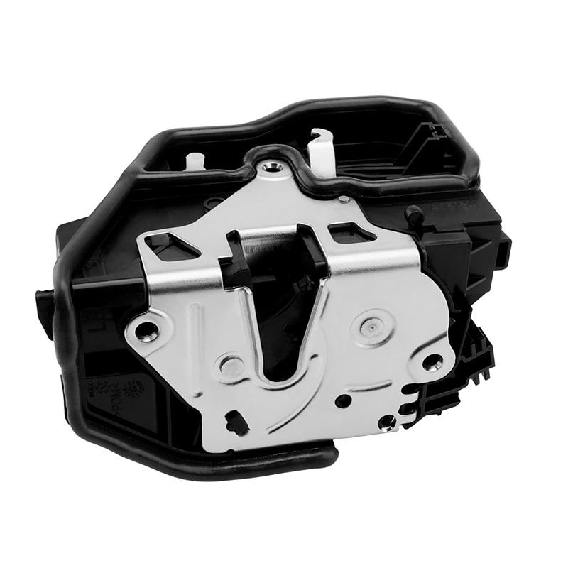 Electric Power Door Lock Actuator Latch For BMW E60 E65 E70 E90 E92 (1 3 5 7 M) 51217202143 51227202148 51217202146 51227202147