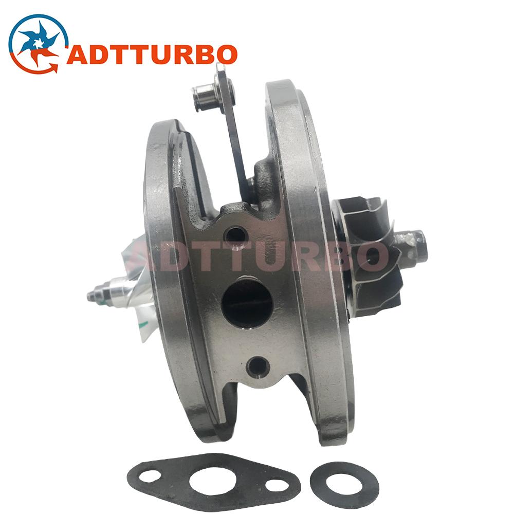 1118010-FD2101 Turbo CHRA BM60 40006324 Cartridge for Dongfeng Yufeng V9 Ruiqi 6 M9T 2.3T 100KW 105KW 120KW Euro V