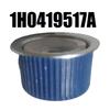 Подшипник рулевой колонки - Для VW - Нижний номер детали: 1H0419517A