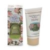 Scented Body Cream Rose 150 Ml