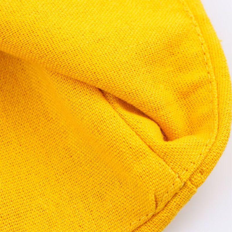 Kaslead New Women Clothes Western Style Simple Temperament off-Shoulder Bell Sleeve Waist Hugging Long Dress