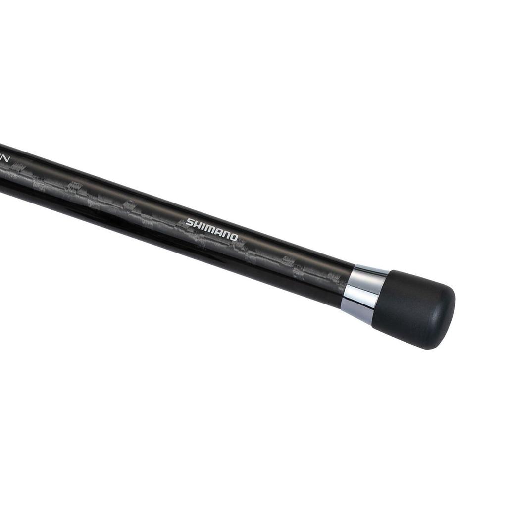 Shimano Seawing 73 Boat Rod 50-300T3