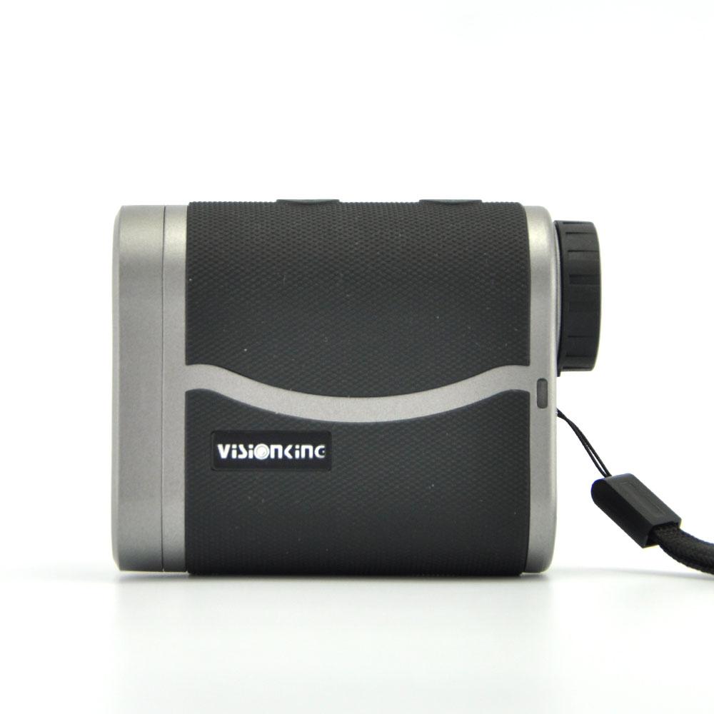 Visionking Professional 6x21 OLED Laser Rangefinder 700m 1000m Distance Meter Angle Measure Golf Hunting Optical HD Monocular