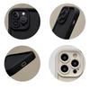 Мультяшный Медведь T-Teddy Чехол для Телефона для iPhone Apple 17 AIR 16 16E 11 12 13 14 15 XR Plus Pro Max Чехол Своими Руками TPU Ударопрочный Чехол Capa