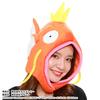 Pok?mon Magikarp Costume Cap