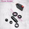 ZF6HP 6HP19 6HP21 6HP26 6HP28 Auto Transmission Parts Gearbox Repair Copper Sleeve Tool For BMW 3 5 Series X3 X5 Land Rover