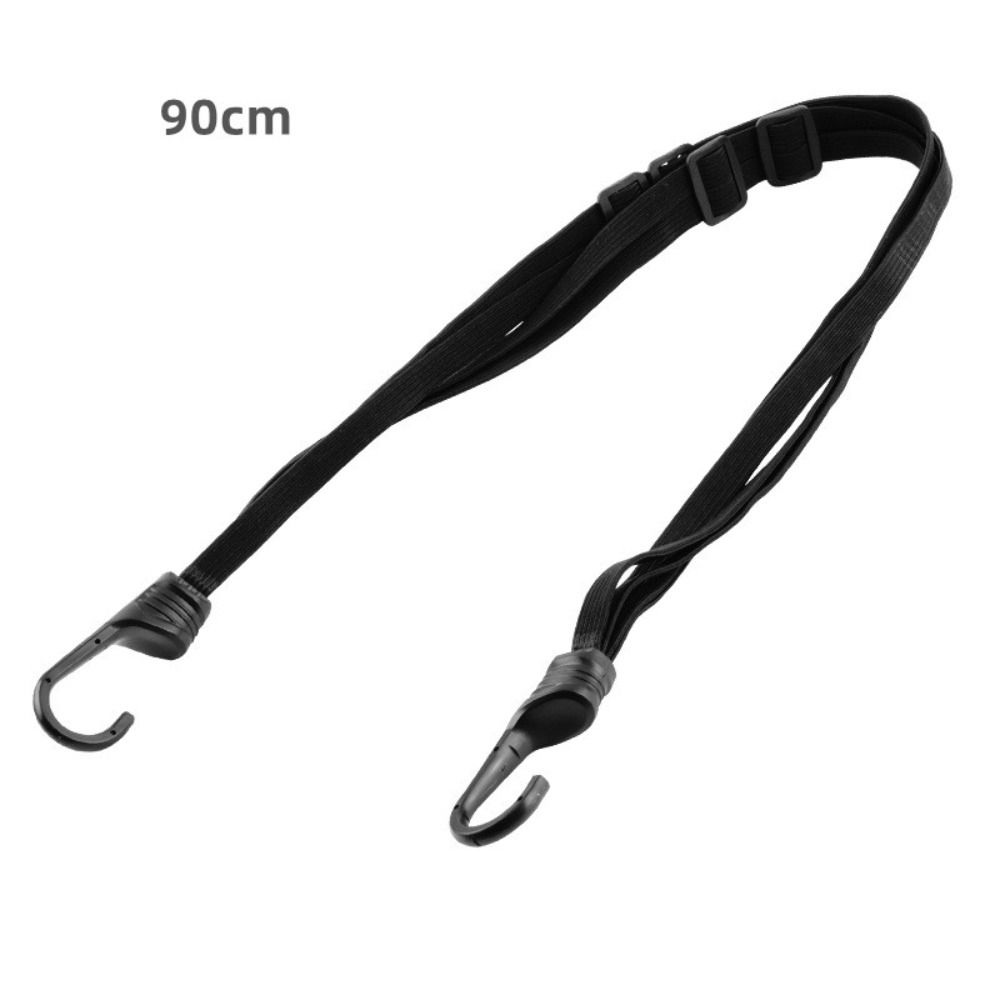 Gears Fixed Прочный выдвижной ремень с пряжкой для крепления груза Дорожная сумка Стяжной ремень для багажа