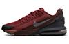 Nike Air Max Pulse Roam 'Драконий Красный'DZ3544-600