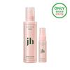 Jennyhouse Root Volume Hair Fixer 200ml Special/Single Item