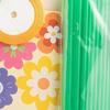 Материалы для изготовления бумажных цветов DIY Открытки ко Дню матери DIY Наборы для букетов