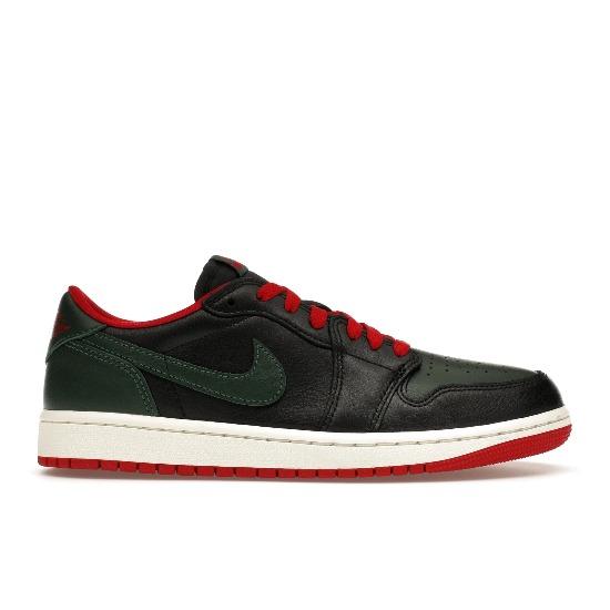 Jordan Air Jordan 1 CZ0775-036 Женские размеры