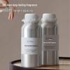 Сменный картридж с эфирным маслом Hilton Aromatherapy - Большое ведерко для освежителя и дезодоранта для гостиной, спальни и туалета.