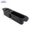 0K63A-66350 Power Window Switch for Hyundai Kia Cars