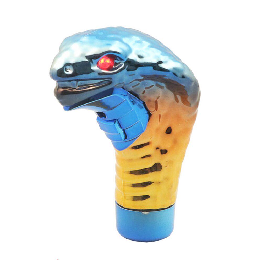 Ручка для переключения коробки передач Cobra