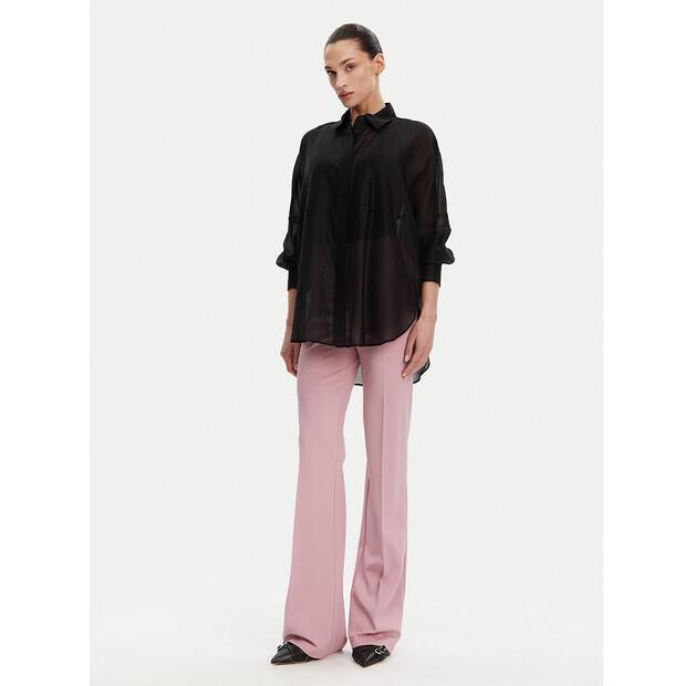 Рубашка ACCESS FASHION 53-7068-104