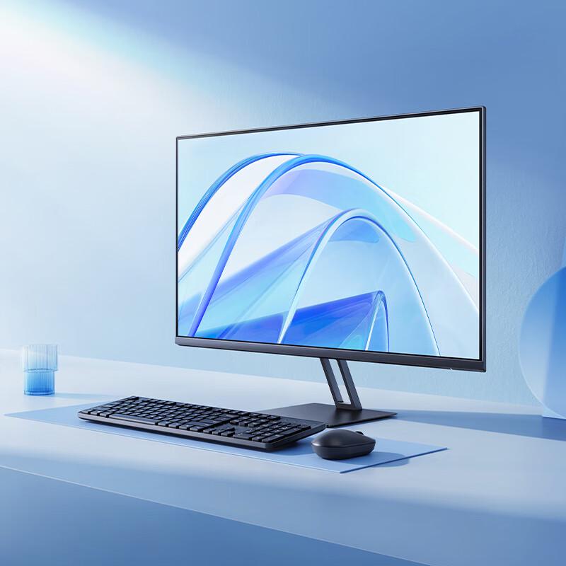 Xiaomi Redmi A27 27-дюймовый IPS-монитор 100 Гц