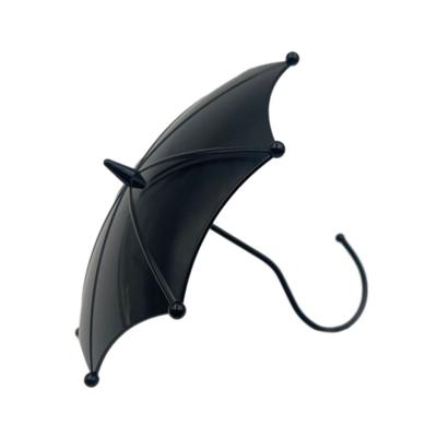 Птицы – Посуда для питья и кормления птиц