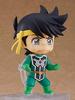 Nendoroid Dragon Quest The Adventure of Dai Pop Painted Movable Figure Non-Scale ABS&PVC