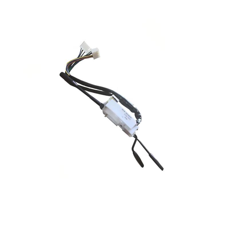Комбинация переключателей Dongfeng EQ1118G/EQ2102 в сборе